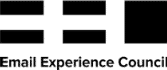 EEC Member