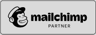 Mailchimp Partner