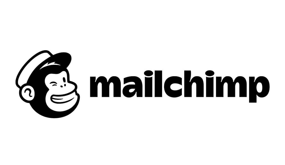 Mailchimp-Logo