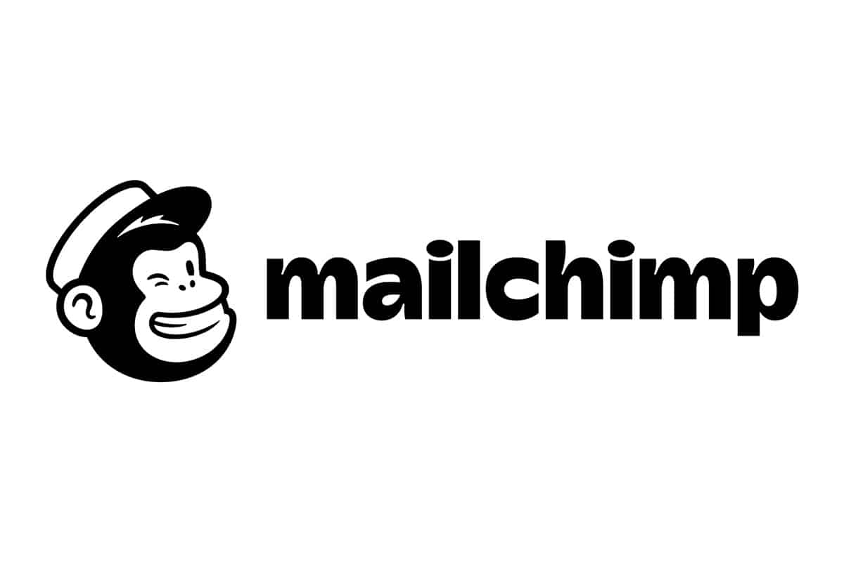 Mailchimp-Logo