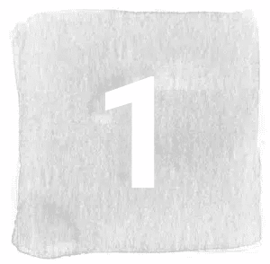 Step 1