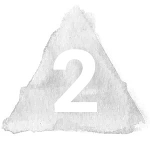Step 2