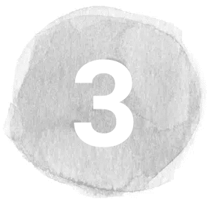Step 3