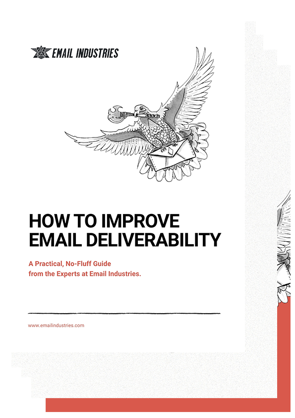 How to Improve what's inside v2