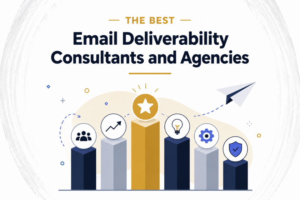 Best_deliverability_agencies