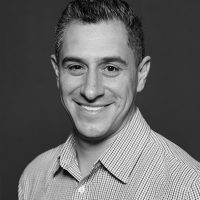 Dayman_Brian_headshot (2)