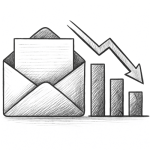 Declining_Engagement