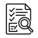 Deliverability_Audit_icon