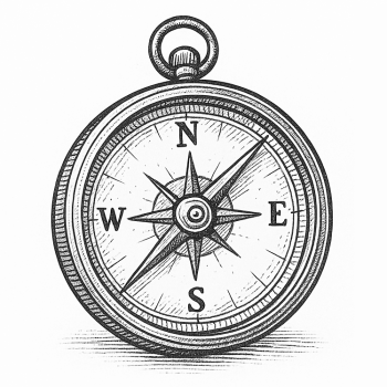 Deliverability_Consulting_Hero2