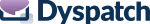 Dyspatch_logo1