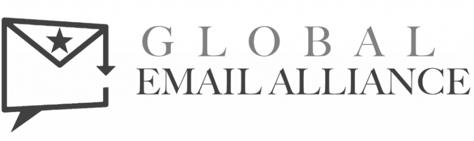 Global Email Alliance