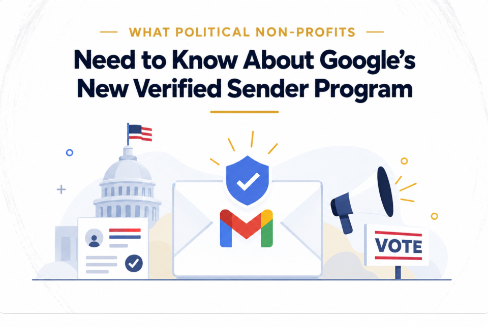 GoogleVerifiedSenderProgram-1