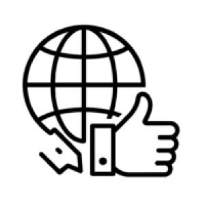 IP_Domain_Reputation