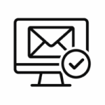 Inbox_Placement_Icon