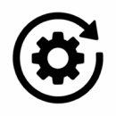 Ongoing_Management_Icon