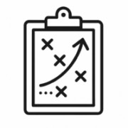 Strategy_Icon