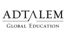 client-logo-at