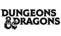 client-logo-dnd