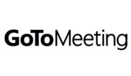 client-logo-gtm