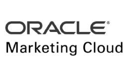 client-logo-omc