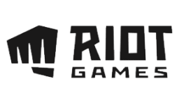 client-logo-rg