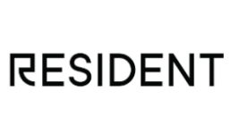 client-logo-rh