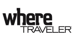 client-logo-wt