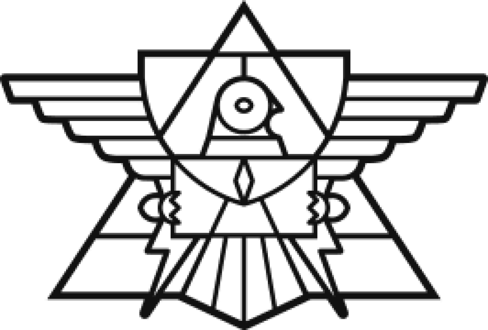 ei-footer-logo