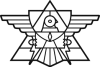 footer-logo