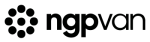 ngpvan-logo