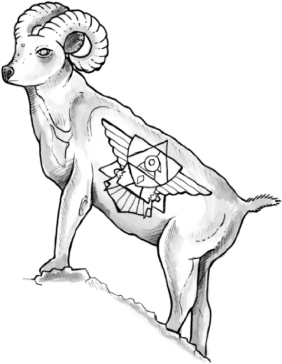 ram01