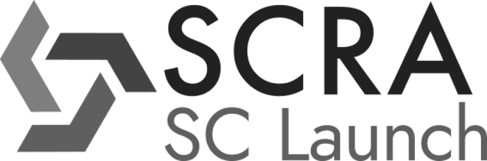 SCRA SC Launch