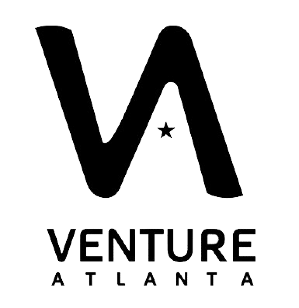 venture_atlanta