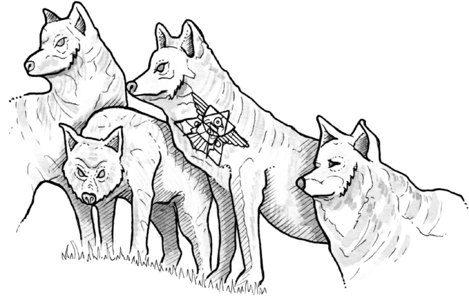 wolfpack01-1